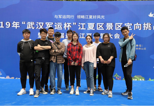 陈石春 陈石春时期温州市公安局副局长都有谁