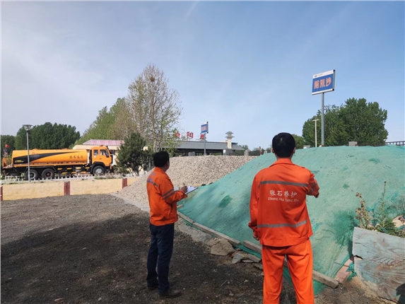 陈石春 陈石春时期温州市公安局副局长都有谁 陈石春 陈石春时期温州市公安局副局长都有谁