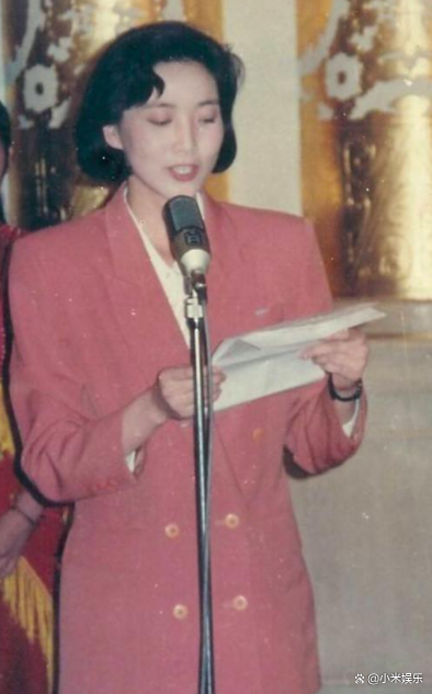 李修平子女 李修平多少岁