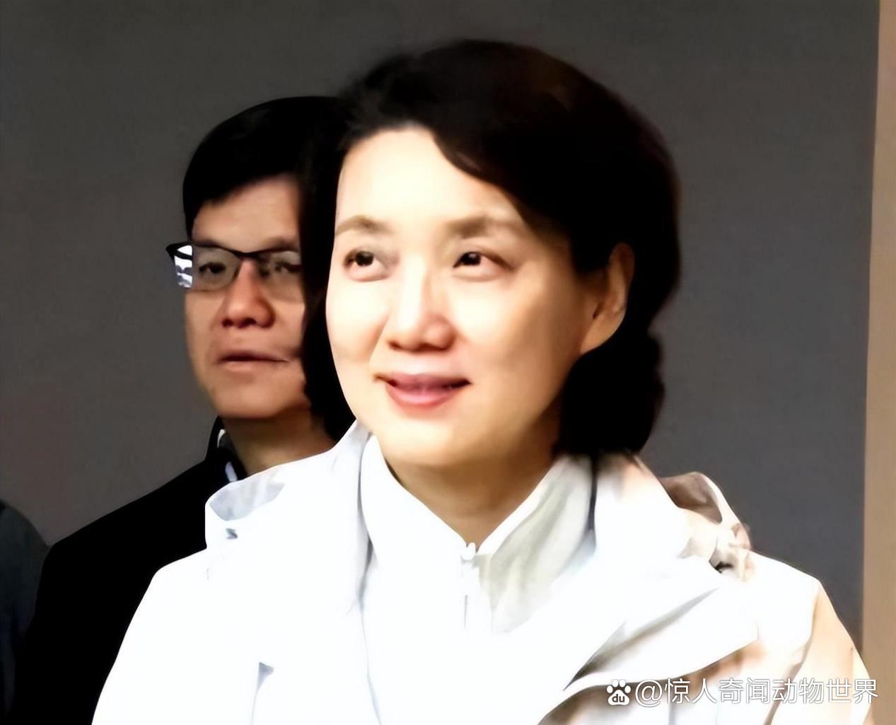 李修平后代 李修平几何岁 李修平后代 李修平几何岁