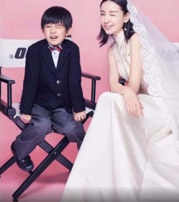 董洁的成婚照 董洁的成婚照片 董洁的成婚照 董洁的成婚照片