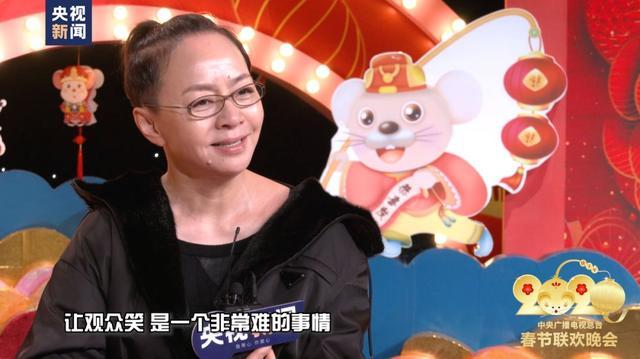 人艺回应宋丹丹退休 人艺回应宋丹丹退休了吗 人艺回应宋丹丹退休 人艺回应宋丹丹退休了吗