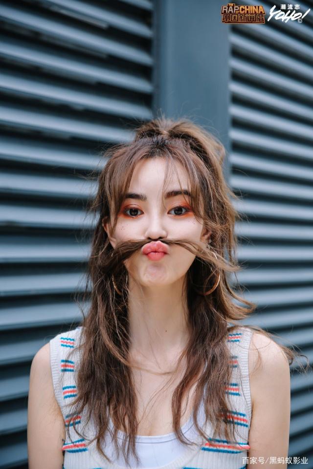 李方丁整容 李方丁的老公是谁 李方丁整容 李方丁的老公是谁