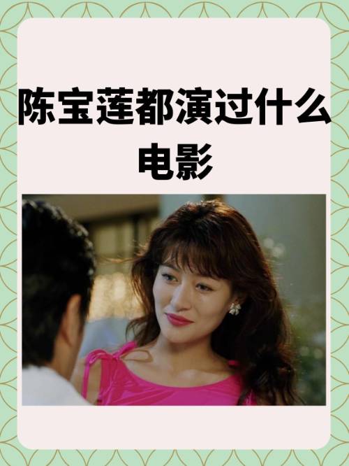 生命揸fit人 生命揸fit人了局 生命揸fit人 生命揸fit人了局