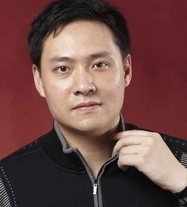 王浩个人资料 王浩个人资料乒乓球