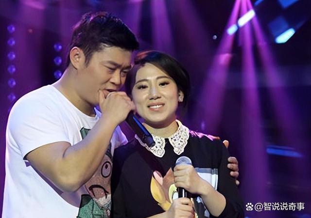 丫蛋死因 丫蛋为什么离的婚? 丫蛋死因 丫蛋为什么离的婚?