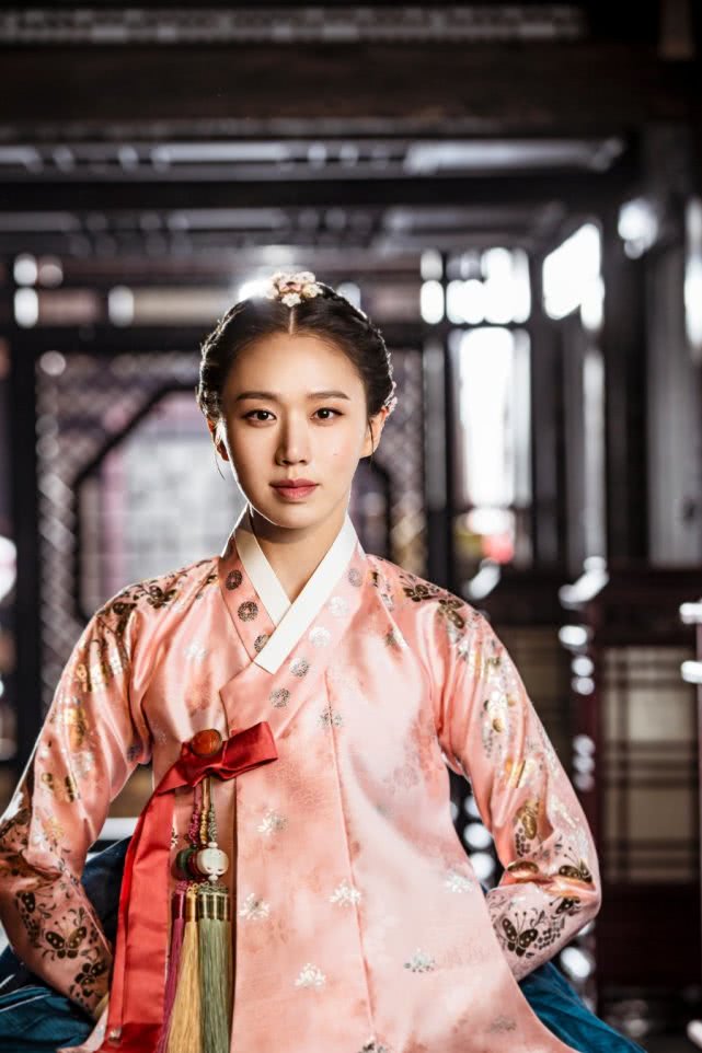 朴施厚金素妍成婚照 朴施厚金素妍成婚照片 朴施厚金素妍成婚照 朴施厚金素妍成婚照片