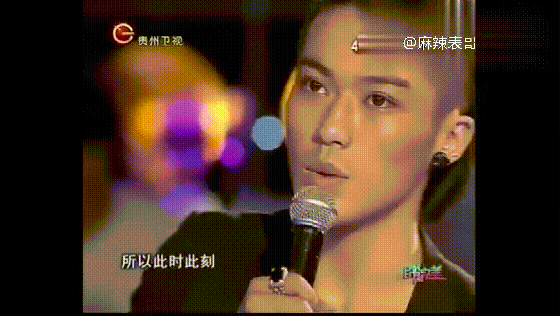 方媛非常完美 方媛非常完美相亲视频