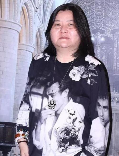 邱黎宽儿子 邱黎宽有钱吗 邱黎宽儿子 邱黎宽有钱吗