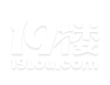 痞子英雄好看吗 痞子英雄剧透