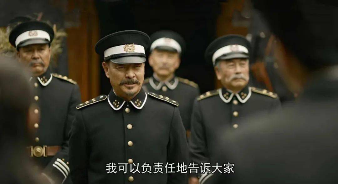 吴炳湘 吴炳湘演得太好了 吴炳湘 吴炳湘演得太好了