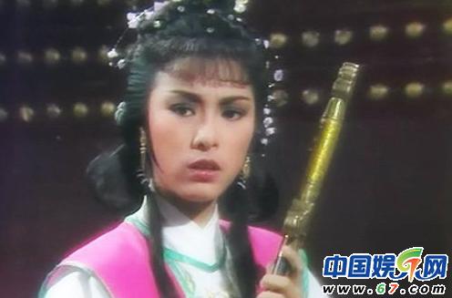 萍踪侠影演员表 萍踪侠影录fanbingbingban