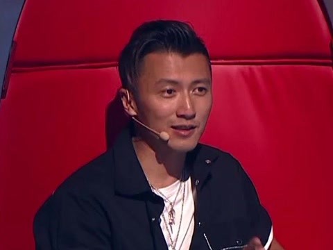 煎熬中国好声音 中国好声音唱过煎熬的都有谁 煎熬中国好声音 中国好声音唱过煎熬的都有谁