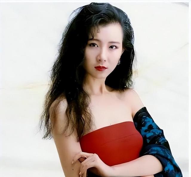 萧蔷林诗音 萧蔷林诗音超清 萧蔷林诗音 萧蔷林诗音超清