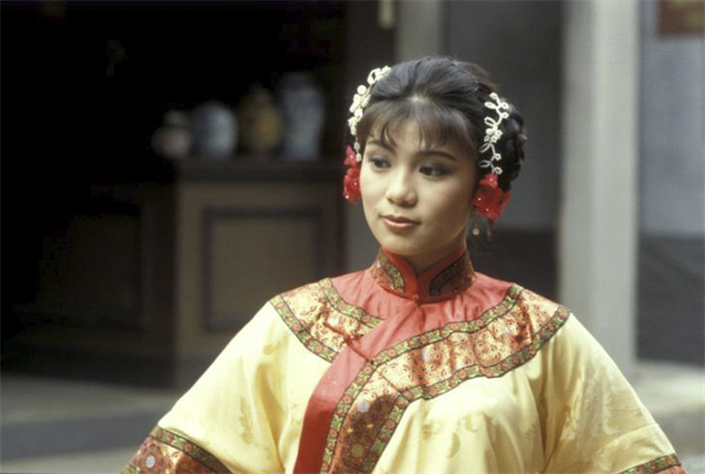 沈殿霞翁美玲 沈殿霞翁美玲八卦 沈殿霞翁美玲 沈殿霞翁美玲八卦