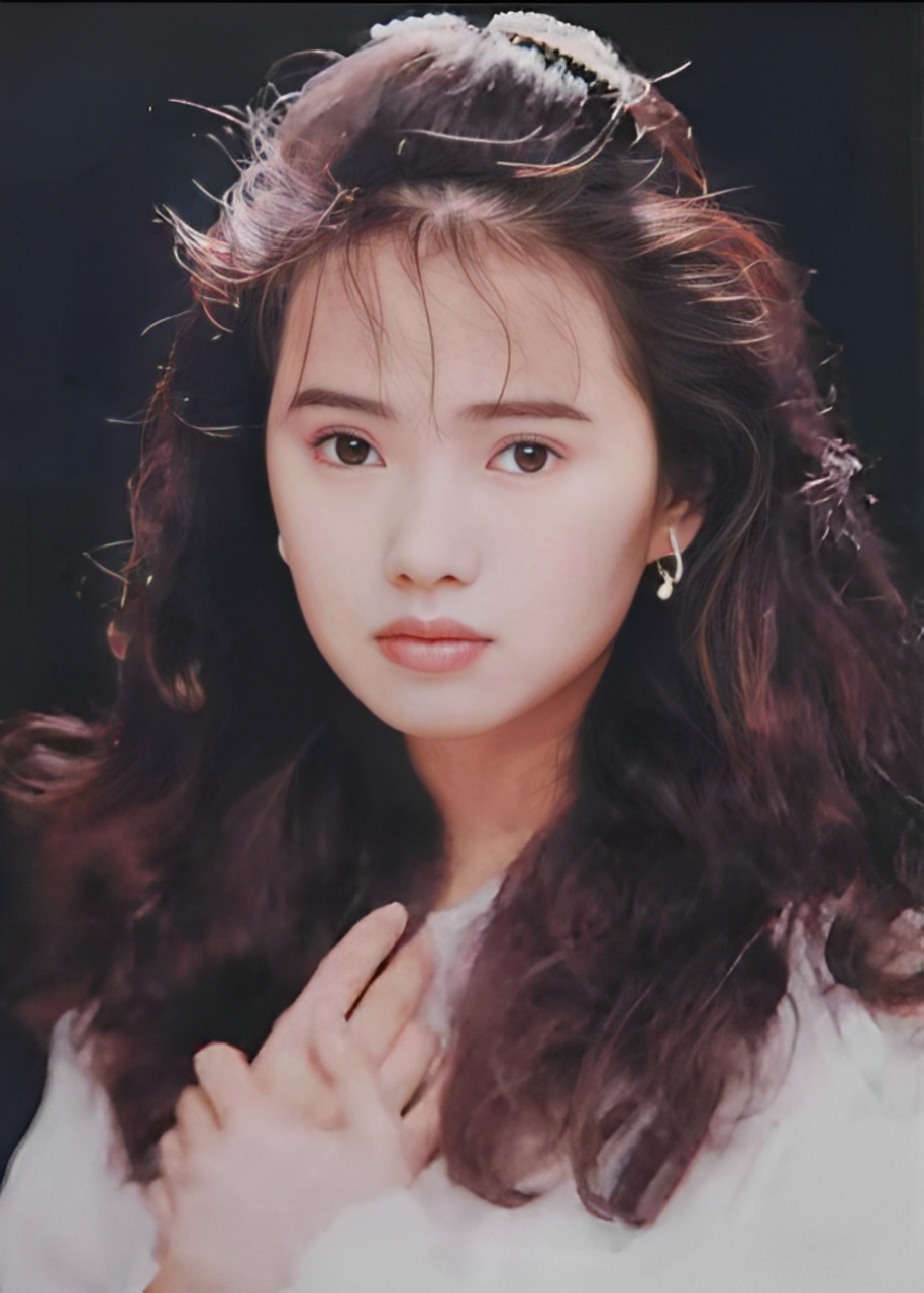 伊能静赴美为富豪庆生 伊能静儿子变形手术