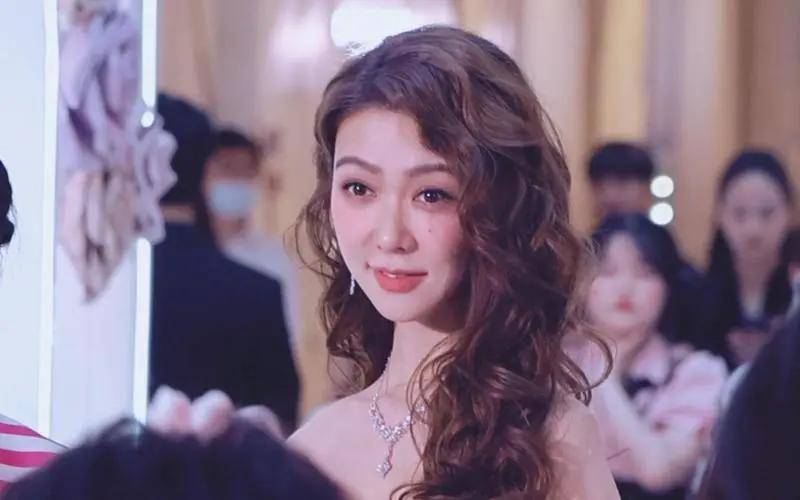 房祖名薛凯琪 房祖名薛凯琪第42届台视频