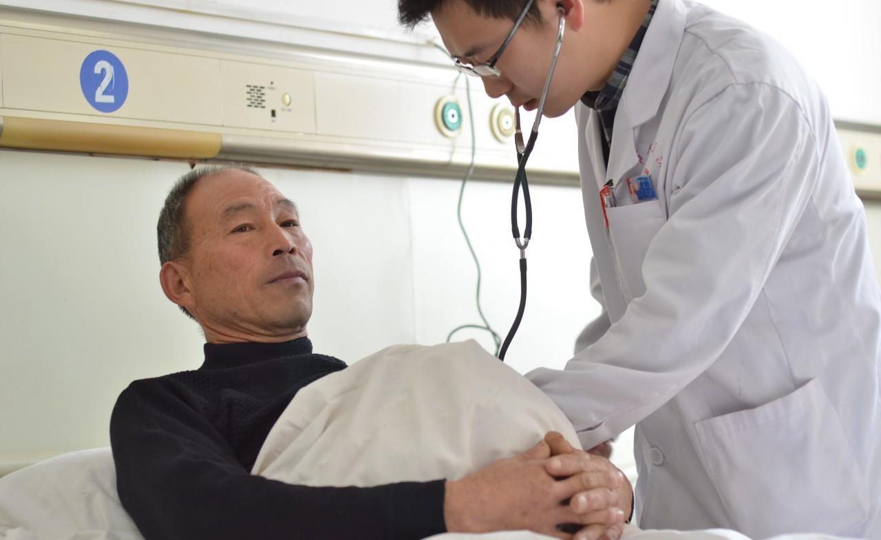 王健林的老丈人 王健林的老丈人是什么级另外干部呢 王健林的老丈人 王健林的老丈人是什么级另外干部呢