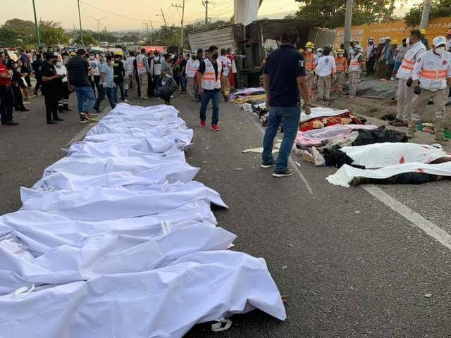 刘丹车祸现场尸体 刘丹车祸死亡 