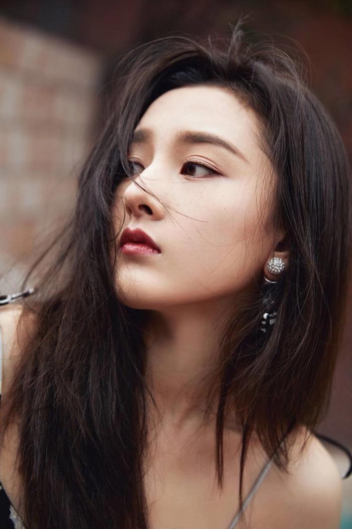 宋祖儿阮经天密会的简单介绍