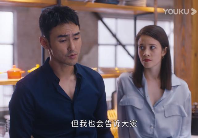 宋祖儿阮经天密会的复杂引见 宋祖儿阮经天密会的复杂引见