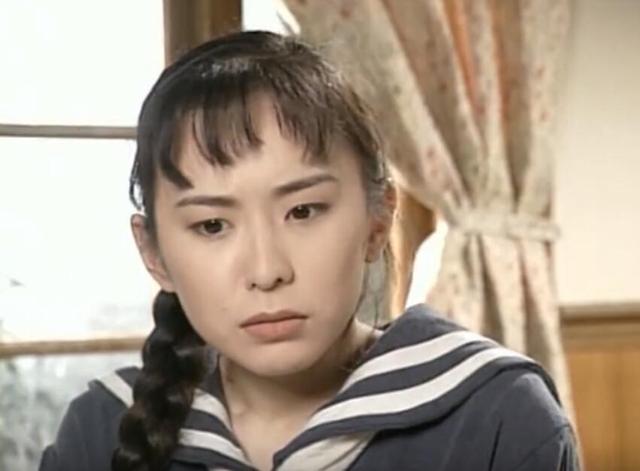 潘仪君纪晓芙 潘仪君纪晓芙真爱杨逍 