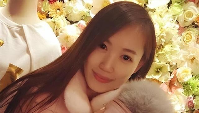 马蓉发声明 马蓉胜诉