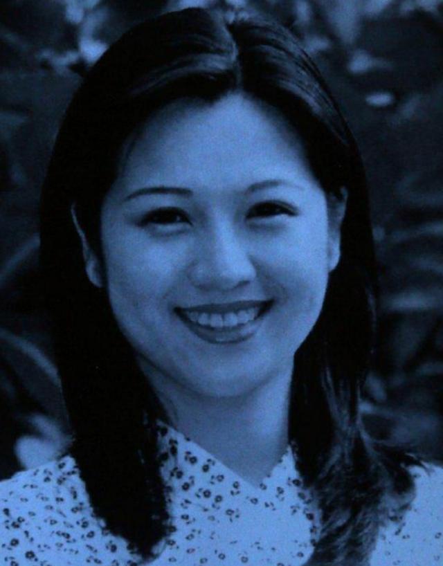主持人王欢 主持人王欢一家三口照片 主持人王欢 主持人王欢一家三口照片
