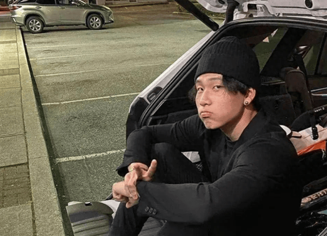 陈坤优优 陈坤的儿子优优 陈坤优优 陈坤的儿子优优