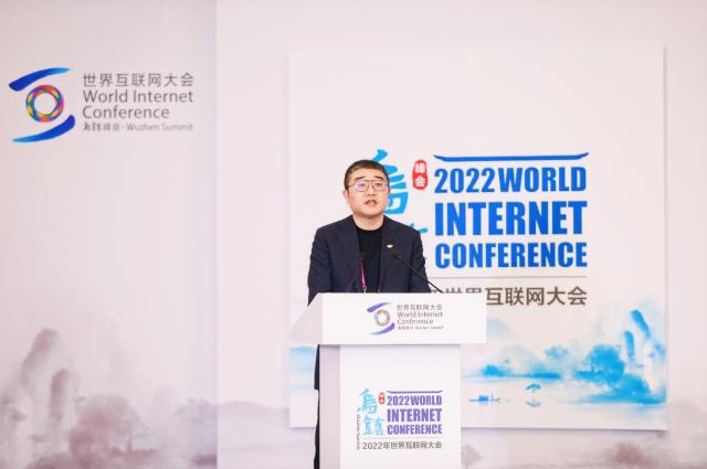 京东徐雷是红几代 京东徐雷出身 京东徐雷是红几代 京东徐雷出身