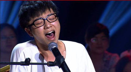 华晨宇无字歌 华晨宇无字歌和弦