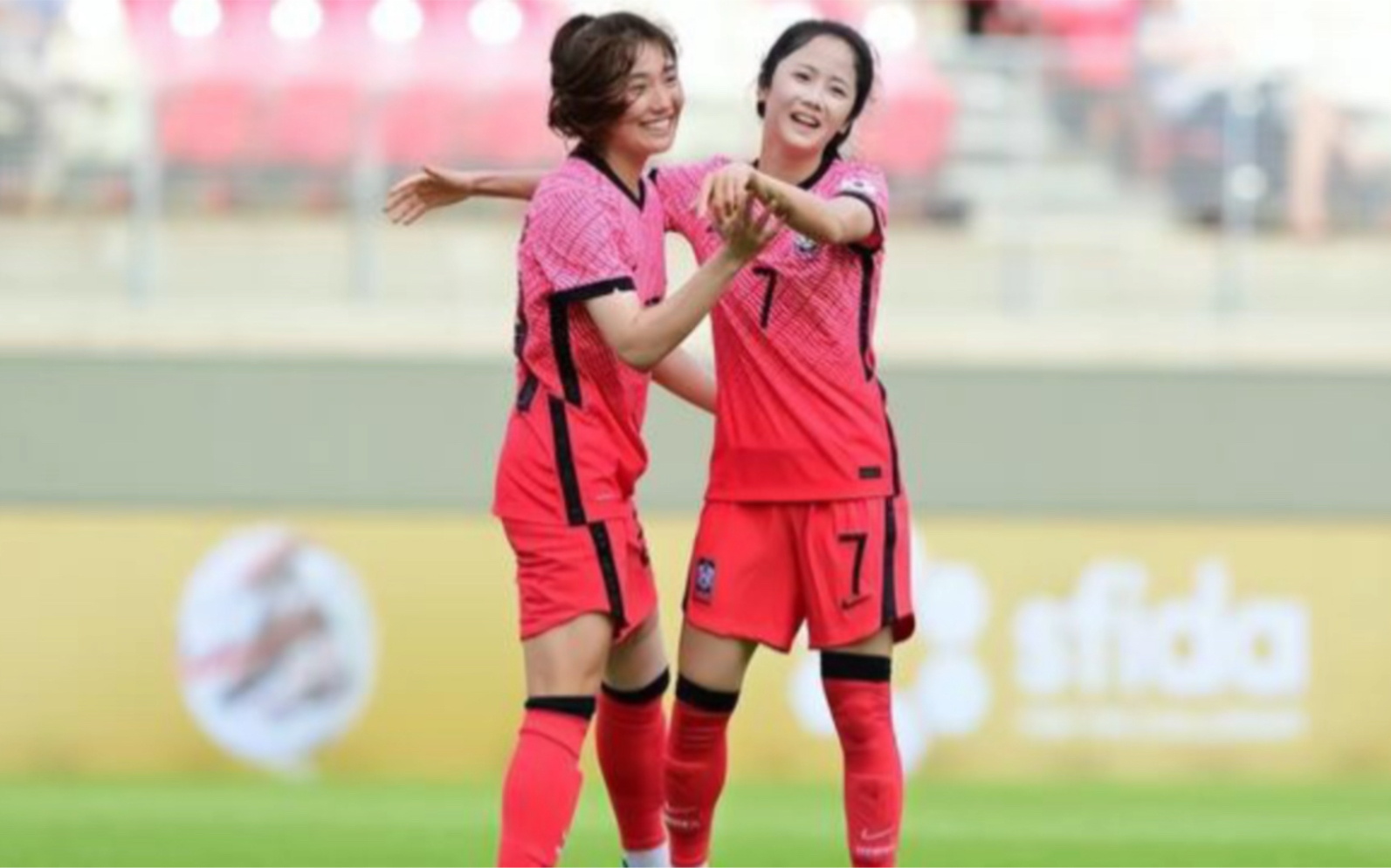 东亚杯2022赛程女足表 2021年东亚杯足球赛 东亚杯2022赛程女足表 2021年东亚杯足球赛