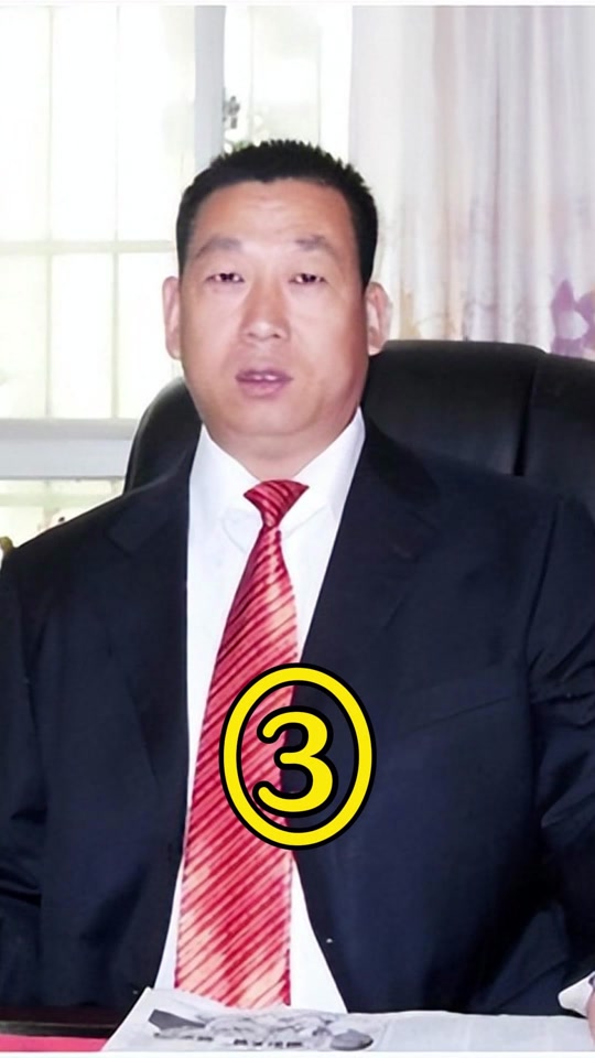 关于王晨正女朋友的信息
