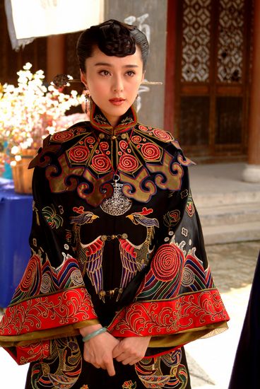 胭脂雪吻戏 胭脂雪主演 胭脂雪吻戏 胭脂雪主演
