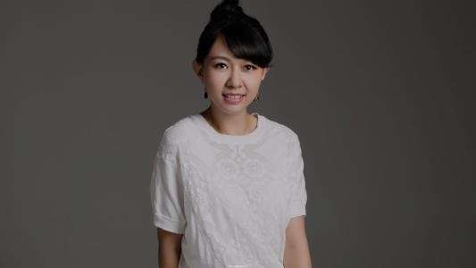 李秀玲饰演者的复杂引见