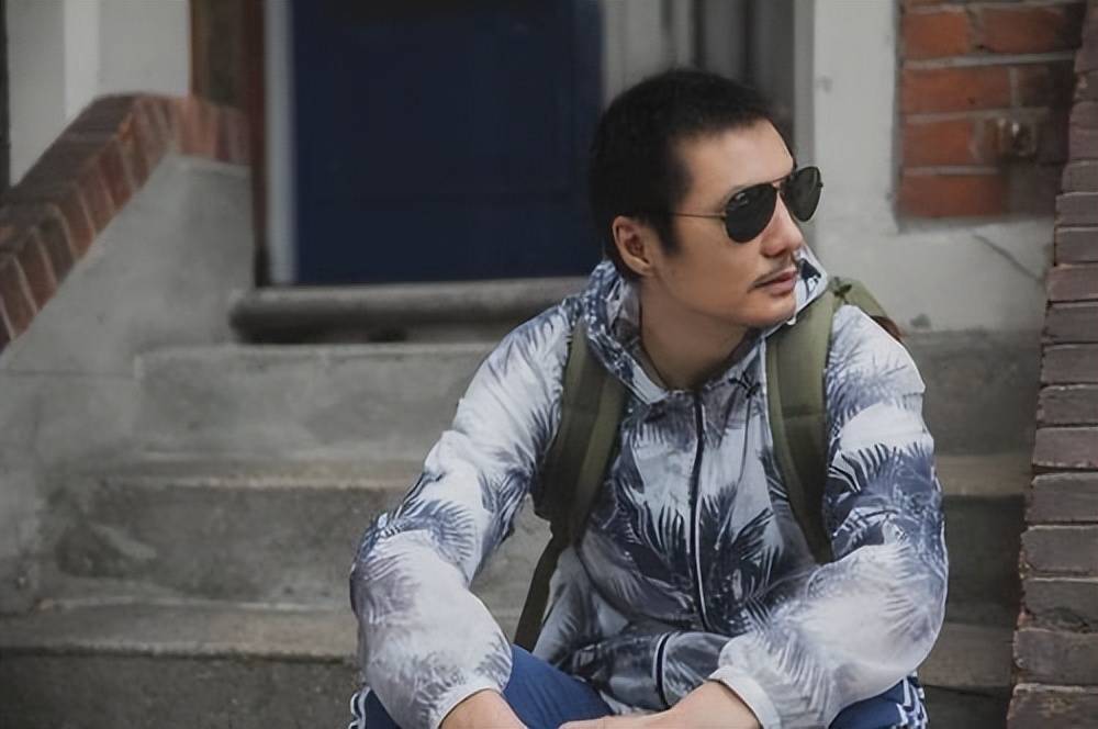 濮祖荫 濮祖荫是中国科学院院士吗 