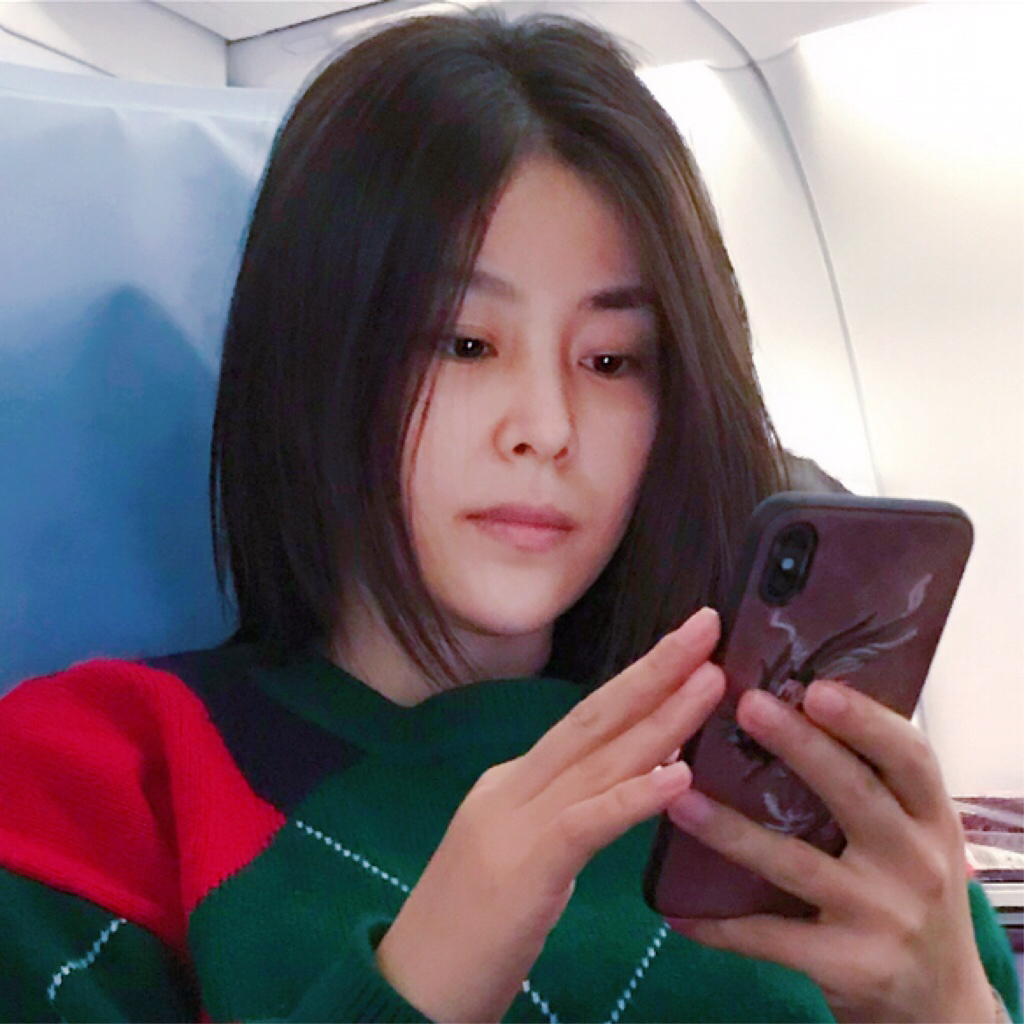 天悦凌晗 凌晗天悦成婚照片 天悦凌晗 凌晗天悦成婚照片