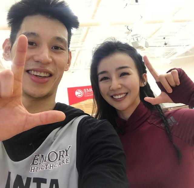 卡戴珊林书豪 卡戴珊豪宅在哪 卡戴珊林书豪 卡戴珊豪宅在哪