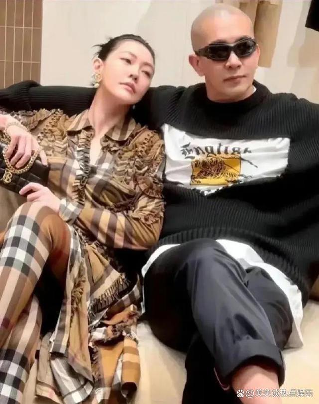 小s面包店 小s面包店裙子