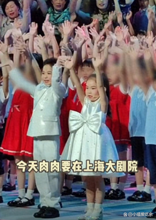 严宽杜若溪综艺节目 严宽杜若溪的婚礼现场 严宽杜若溪综艺节目 严宽杜若溪的婚礼现场
