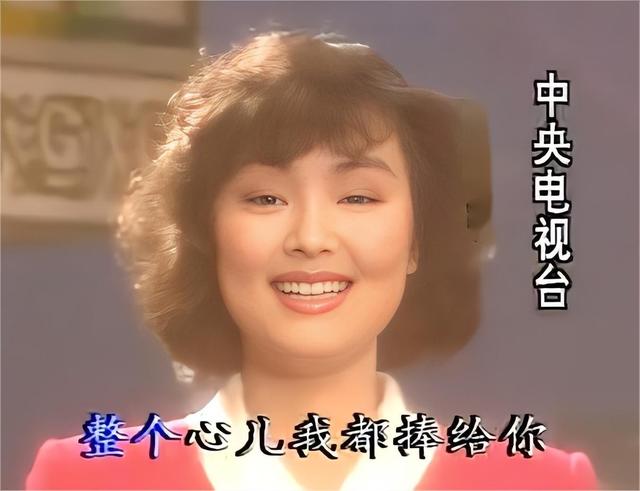 孙小梅简历 孙小梅此刻环境 