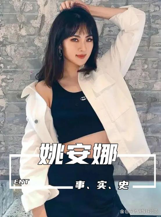 孟晚舟走出舱门的照片这样诞生 孟晚舟走出舱门的照片是怎么拍的