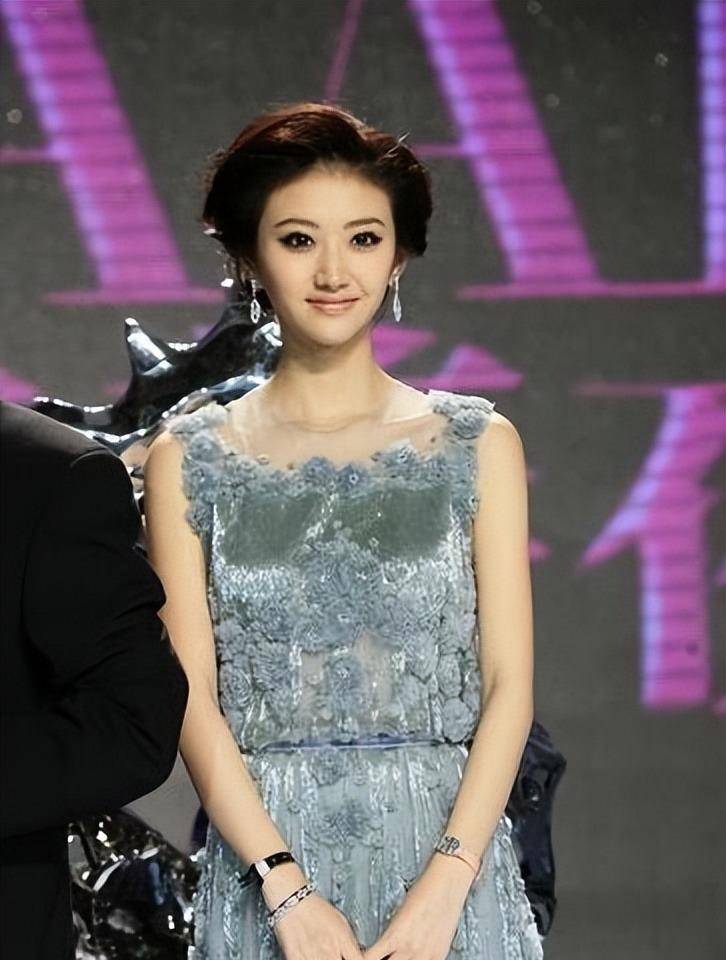 景甜男敌人 景甜男敌人 张继科 发布 景甜男敌人 景甜男敌人 张继科 发布