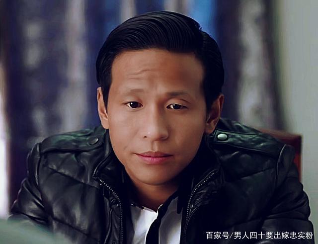 宋小宝什么病 宋小宝什么病困扰