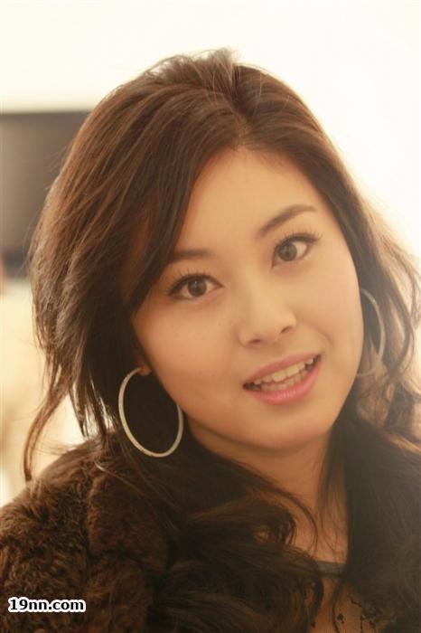 非诚勿扰朱晓 非诚勿扰车晓 非诚勿扰朱晓 非诚勿扰车晓