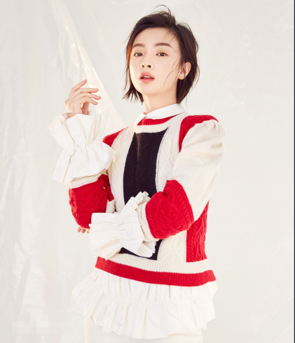 我们都是坏孩子2 我们都是坏孩子2续集 