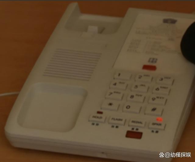 快乐大联盟刘浩 快乐大联盟刘浩视频 