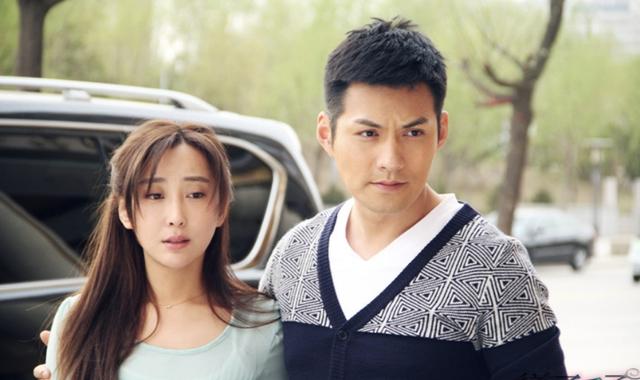 杜晓婷严宽 杜晓婷个人资料 
