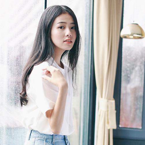 恋爱女神是谁 恋爱女神是谁唱的 恋爱女神是谁 恋爱女神是谁唱的