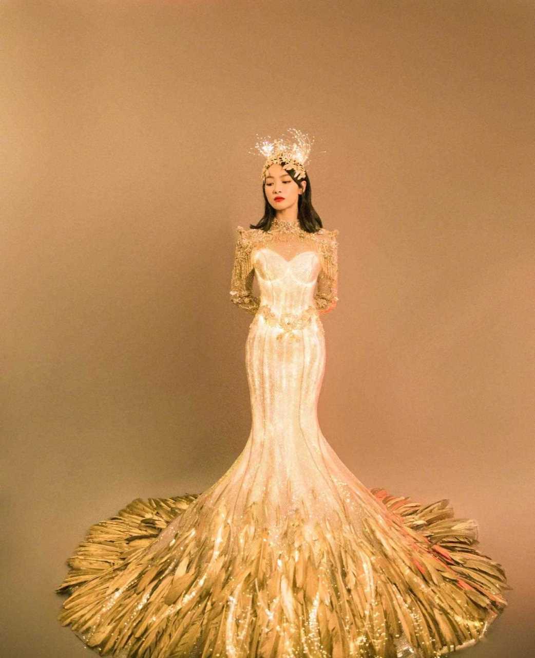 金鹰女神号衣 金鹰女神号衣 品牌 
